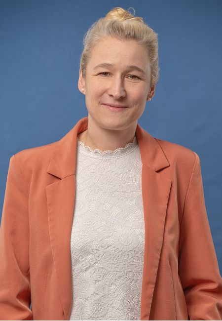 Image - Kerstin Stilber