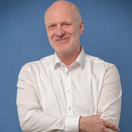 Image - Udo Hollemann