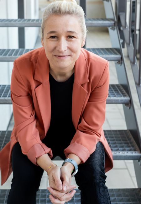 Image - Kerstin Stilber