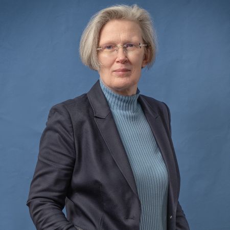 Image - Dr. Dorothee Imsieke