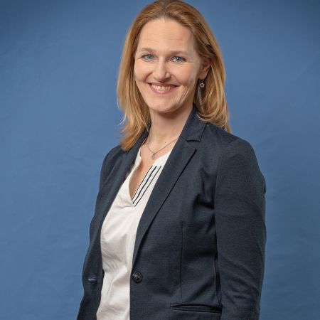 Image - Ilka Krane