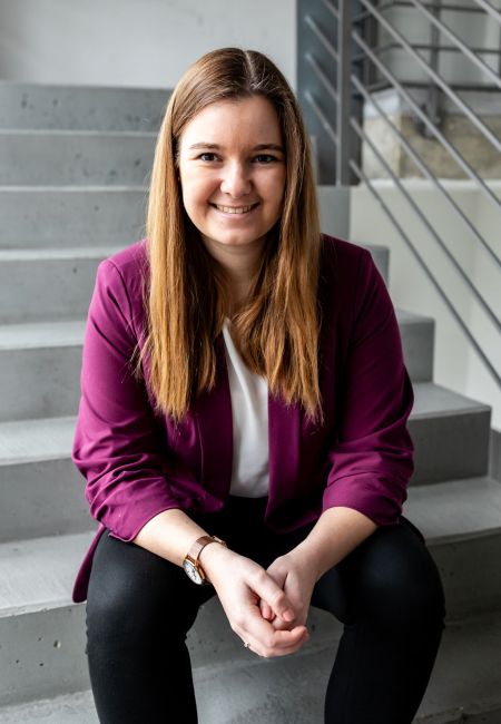 Image - Lorena Ahrens